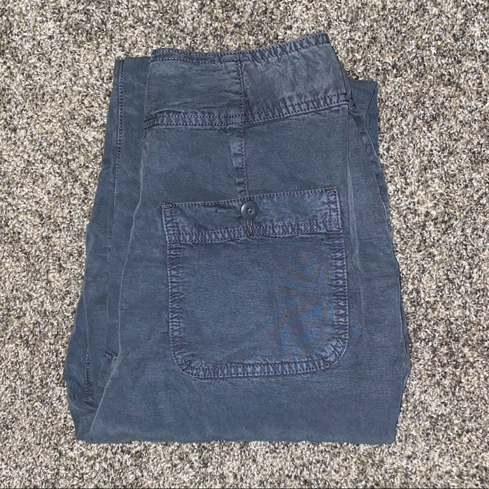 NWT American Eagle Summer Pants